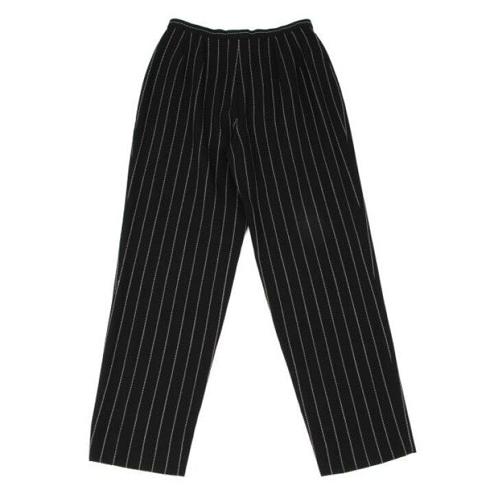 楽天市場】【中古】 ジョルジオ アルマーニGIORGIO ARMANI ウール  