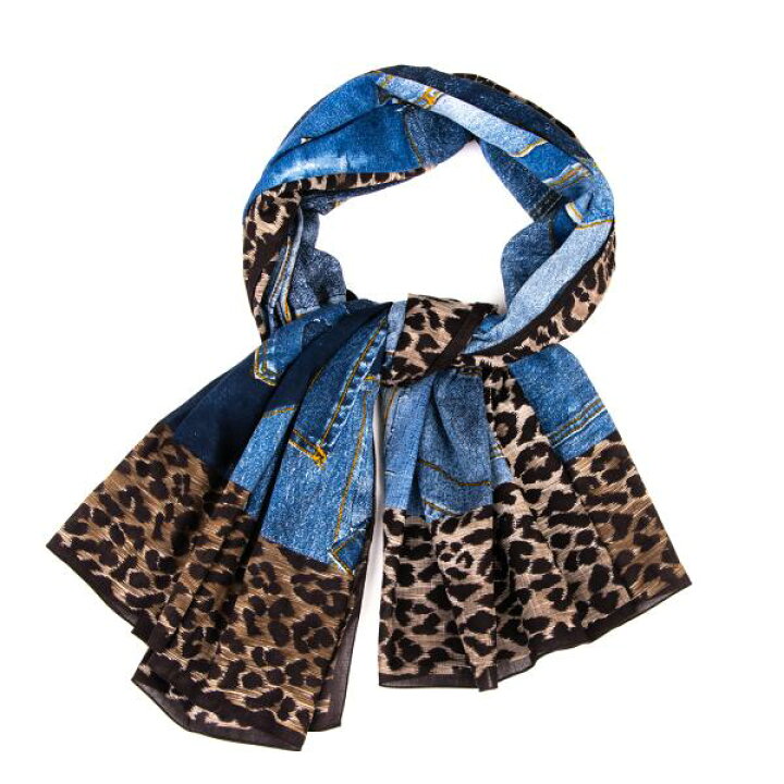 楽天市場】【中古】ドルチェ&ガッバーナDOLCE & GABBANA ドルチェ  