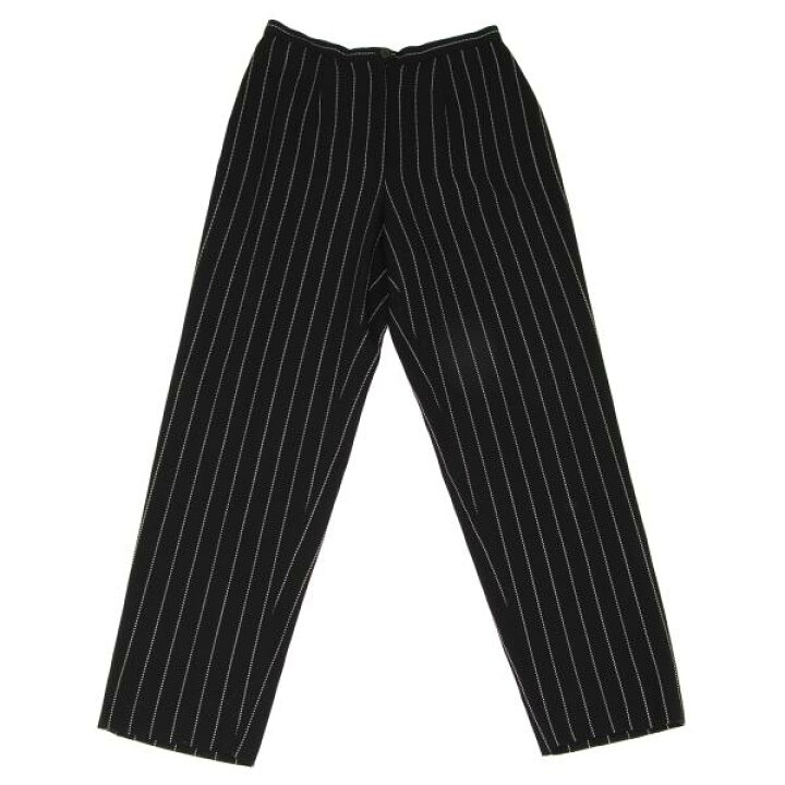 楽天市場】【中古】 ジョルジオ アルマーニGIORGIO ARMANI ウール  