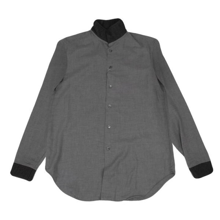 楽天市場】【中古】 ジョルジオ アルマーニGIORGIO ARMANI コットン 
