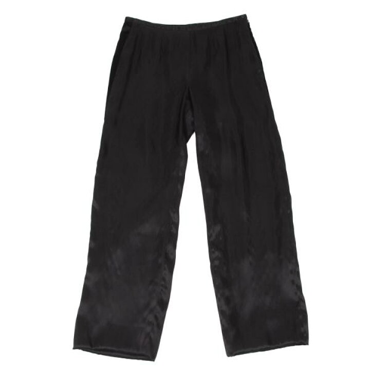 楽天市場】【中古】 ジョルジオ アルマーニGIORGIO ARMANI ナイロン混  