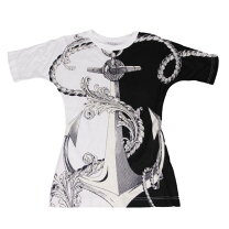 楽天市場】GIANFRANCO FERRE（Tシャツ・カットソー｜トップス