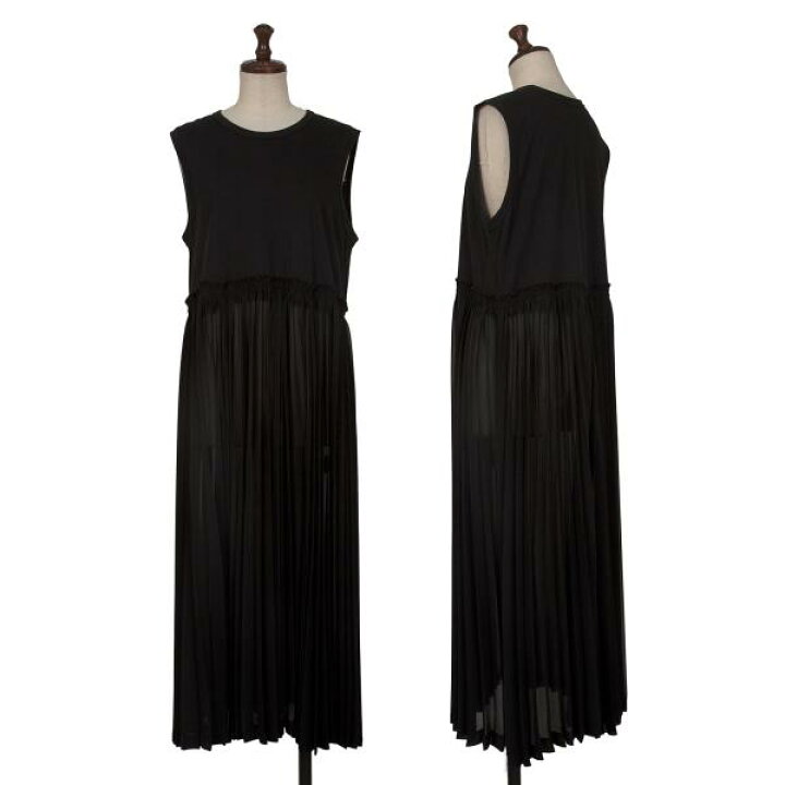 楽天市場】【中古】 コムコム コムデギャルソンCOMME des GARCONS 