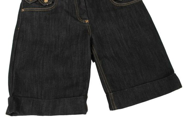 楽天市場】【中古】 ドルチェ&ガッバーナDOLCE&GABBANA ポケット 