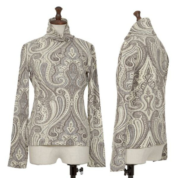 楽天市場】【中古】ドリスヴァンノッテンDRIES VAN NOTEN ドリスヴァン 