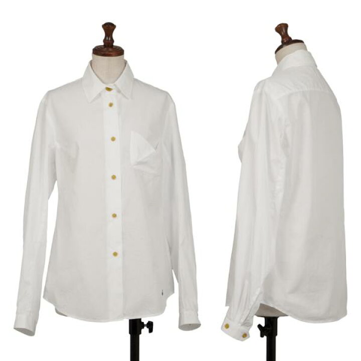 楽天市場】【中古】ヴィヴィアンウエストウッドVivienne Westwood 