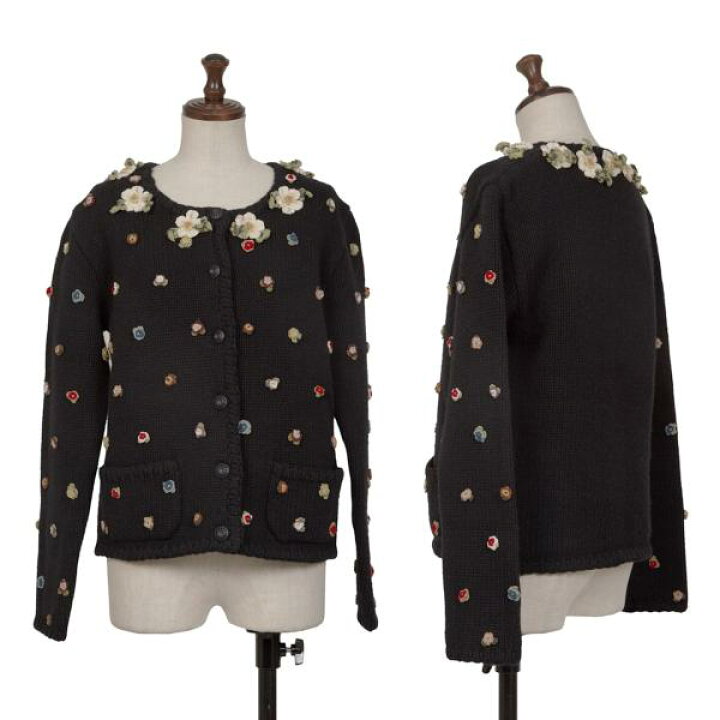 楽天市場】【中古】ワンダフルワールド カネコイサオWONDERFUL 