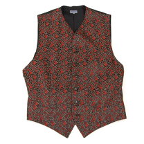楽天市場】KENZO（ベスト・ジレ｜トップス）：メンズファッションの通販