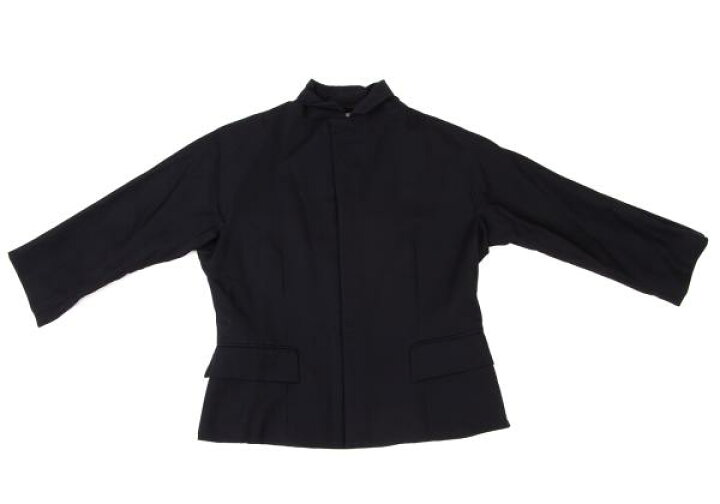 楽天市場】【中古】 ローブドシャンブル コムデギャルソンrobe de 