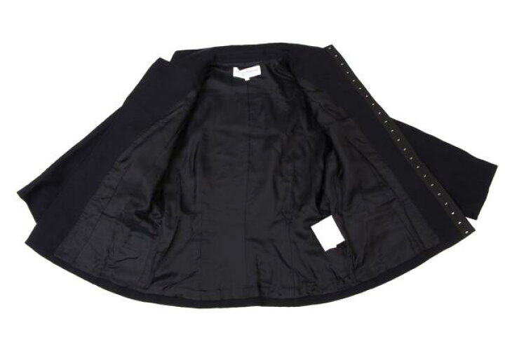 楽天市場】【中古】 ローブドシャンブル コムデギャルソンrobe de 