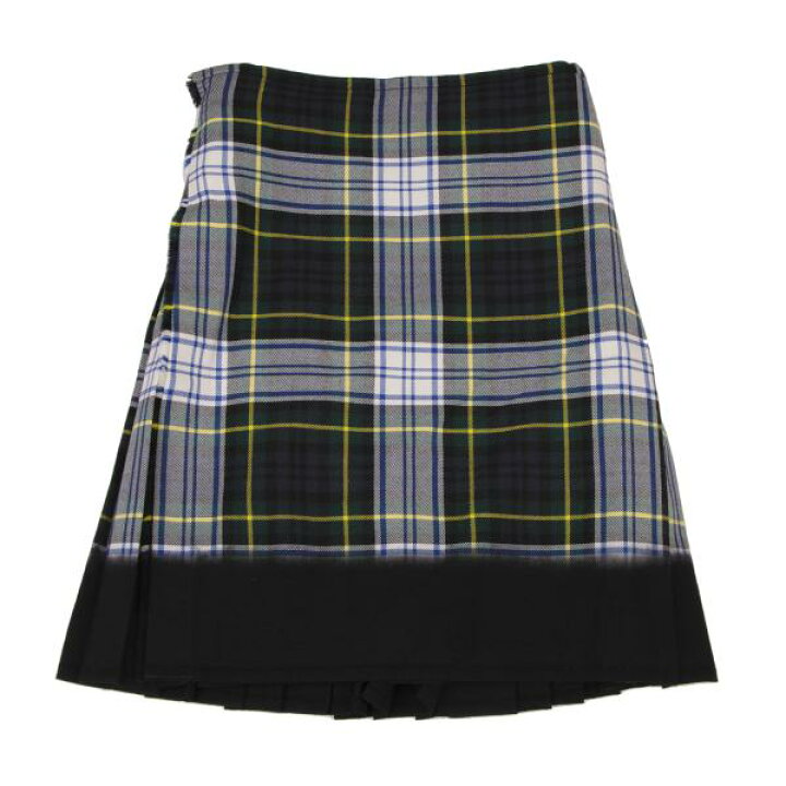 楽天市場】【中古】コムデギャルソンCOMME des GARCONS ロキャロン社 