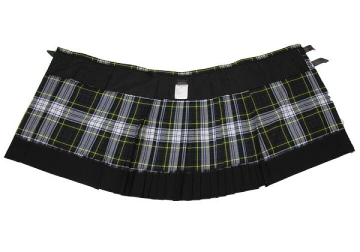 楽天市場】【中古】 コムデギャルソンCOMME des GARCONS ロキャロン社 