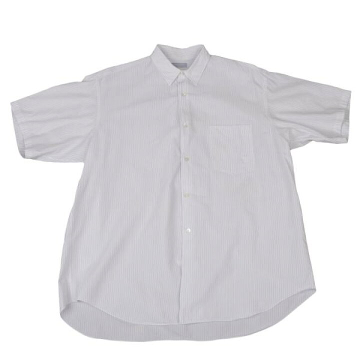 楽天市場】【中古】 コムデギャルソン オムCOMME des GARCONS HOMME 