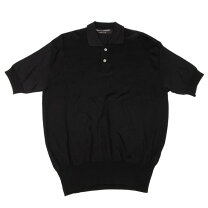 楽天市場】comme des garcons homme ポロシャツの通販