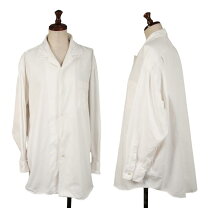 楽天市場】robe de chambre COMME des GARCONS（トップス｜レディース 