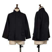 楽天市場】ローブドシャンブル robe de chambre コートの通販