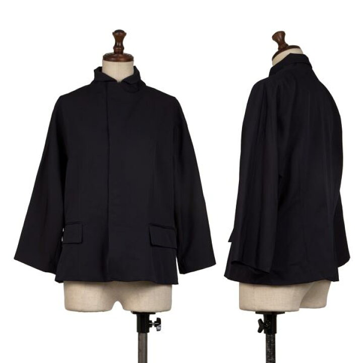 楽天市場】【中古】 ローブドシャンブル コムデギャルソンrobe de 