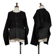 楽天市場】robe de chambre ジャケットの通販