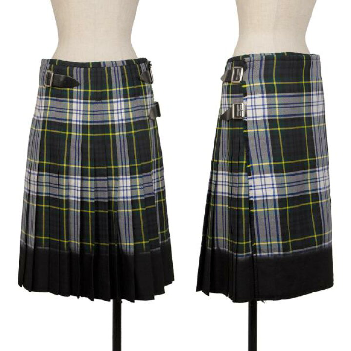 楽天市場】【中古】コムデギャルソンCOMME des GARCONS ロキャロン社 
