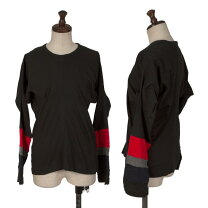 楽天市場】robe de chambre COMME des GARCONS（Tシャツ・カットソー 