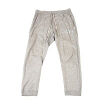 楽天市場】junya watanabe man スウェットの通販