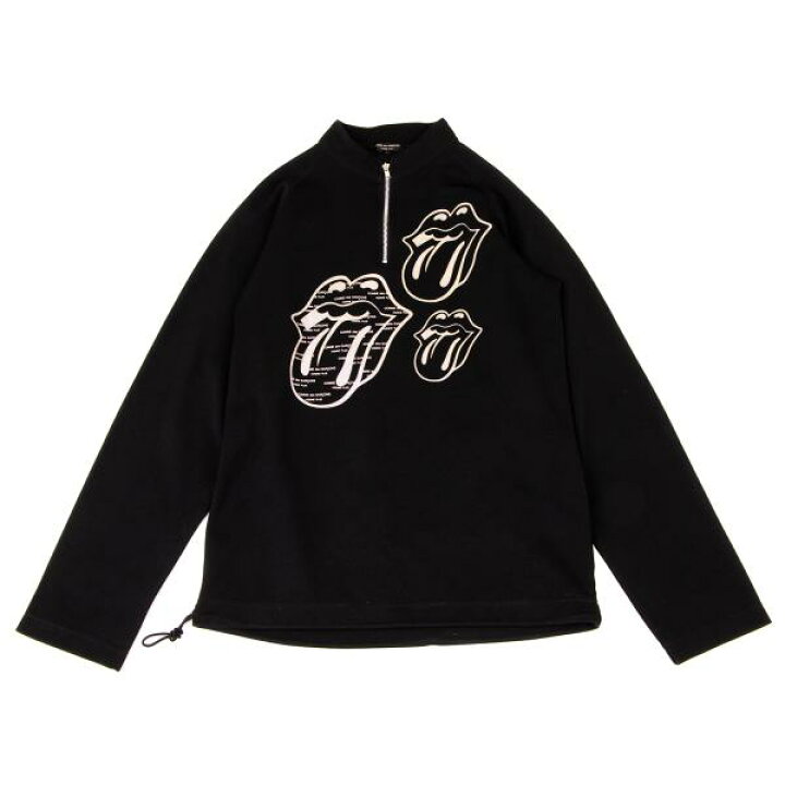 楽天市場】【中古】コムデギャルソンオムプリュスCOMME des GARCONS 