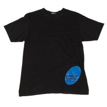 楽天市場】comme des garcons homme plus（柄ロゴ）（Tシャツ 