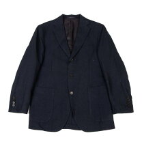 楽天市場】パパス 麻 ジャケットの通販