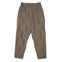 楽天市場】issey miyake a－poc（パンツ｜ボトムス）：レディース  