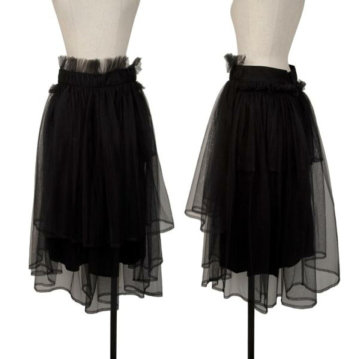 楽天市場】【中古】 ノアール ケイ ニノミヤnoir kei ninomiya  