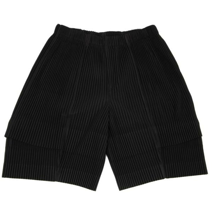 楽天市場】【中古】 オムプリッセ イッセイ ミヤケHOMME PLISSE ISSEY 