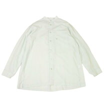 楽天市場】HOMME PLISSE ISSEY MIYAKE オム プリッセ イッセイ ミヤケ  