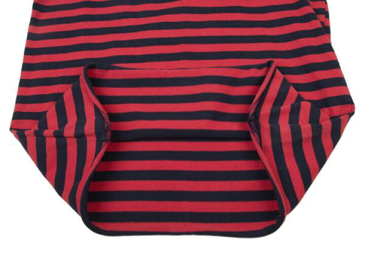 楽天市場】【中古】 コムコム コムデギャルソンCOMME des GARCONS 製品 