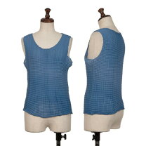 楽天市場】me ISSEY MIYAKE（タンクトップ｜トップス）：レディース  