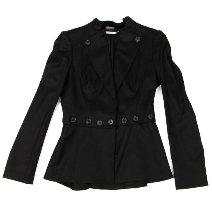 楽天市場】【中古】 アレキサンダーマックイーンAlexander McQUEEN  