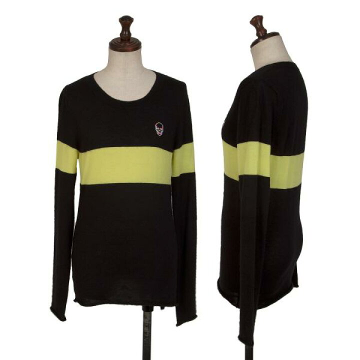 楽天市場】【中古】 ルシアンペラフィネLucien PellatiFinet スカル 
