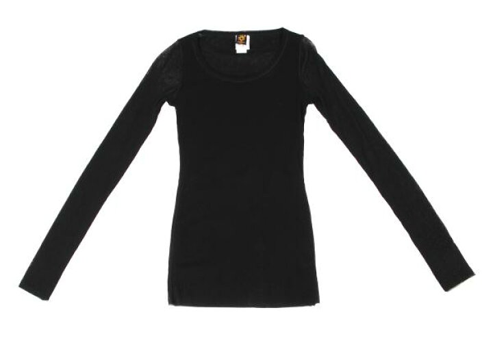 楽天市場】【中古】 ジャンポールゴルチエ ソレイユJean Paul GAULTIER 