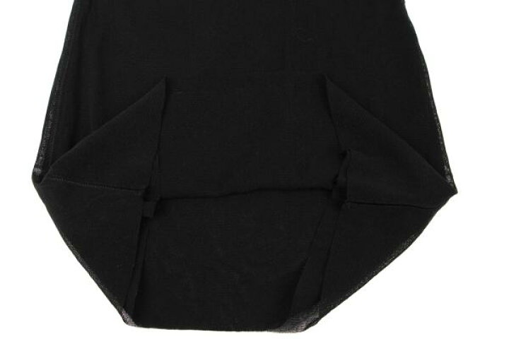 楽天市場】【中古】 ジャンポールゴルチエ ソレイユJean Paul GAULTIER 