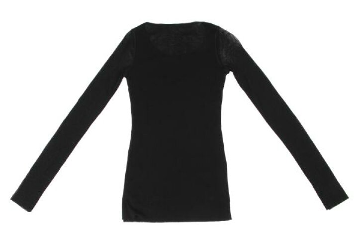 楽天市場】【中古】 ジャンポールゴルチエ ソレイユJean Paul GAULTIER 