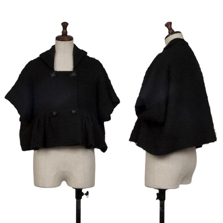 楽天市場】【中古】ベルンハルトウィルヘルムBernhard Willhelm 