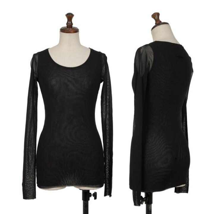 楽天市場】【中古】 ジャンポールゴルチエ ソレイユJean Paul GAULTIER 