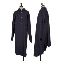 楽天市場】ロングシャツ（ブランドコムデギャルソン）の通販