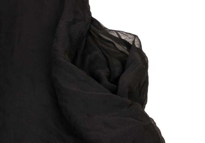 楽天市場】【中古】 コムコム コムデギャルソンCOMME des GARCONS ポリ 
