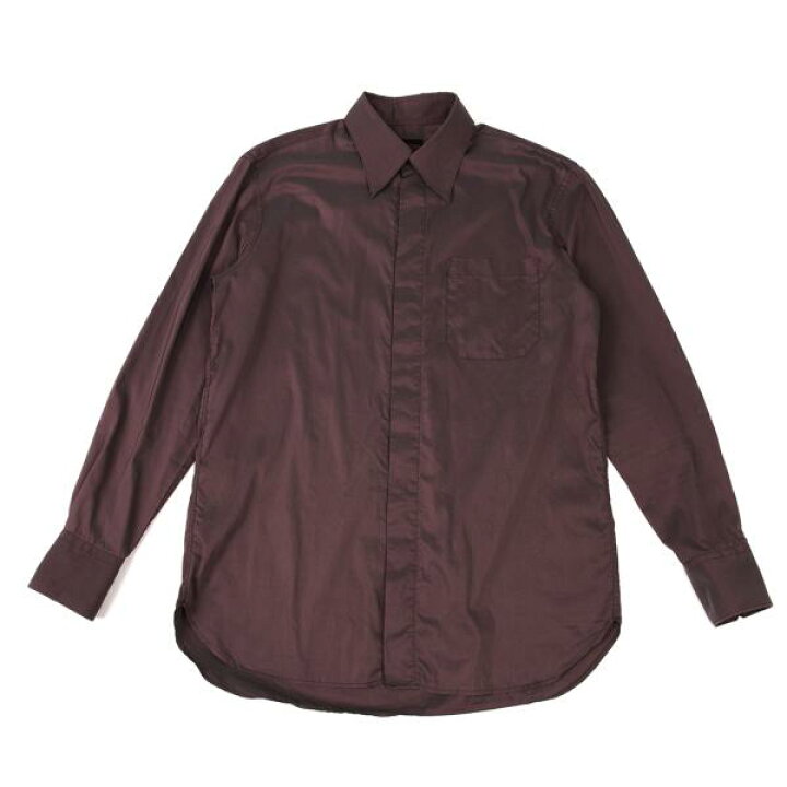 楽天市場】【中古】 ジャンポールゴルチエJean Paul GAULTIER コットン 