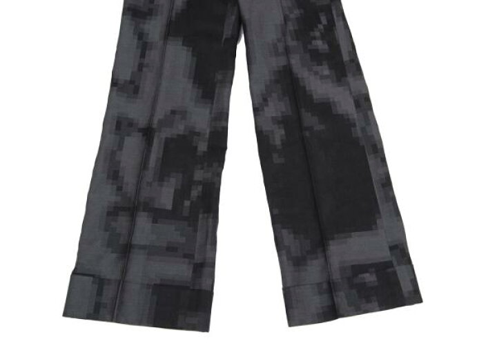 楽天市場】【中古】 ジャンポールゴルチエ ファムJean Paul GAULTIER 