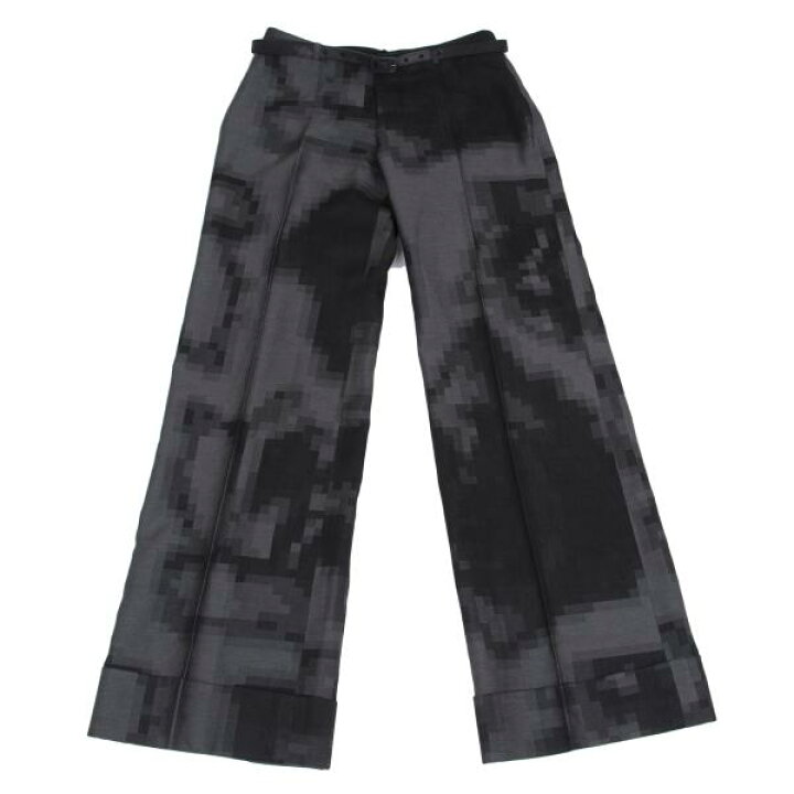 楽天市場】【中古】 ジャンポールゴルチエ ファムJean Paul GAULTIER 