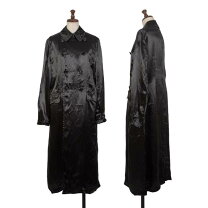 楽天市場】ローブドシャンブル robe de chambre コートの通販 