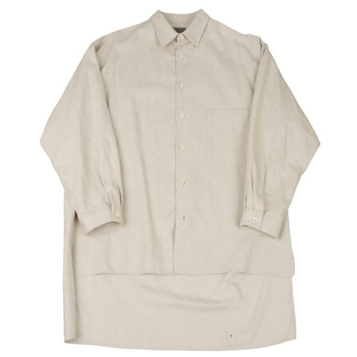楽天市場】【中古】 ヨウジヤマモト プールオムYohji Yamamoto POUR 