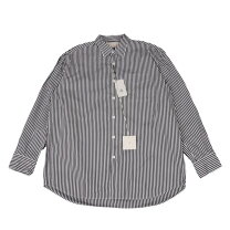 楽天市場】yoko sakamoto（トップス｜メンズファッション）の通販