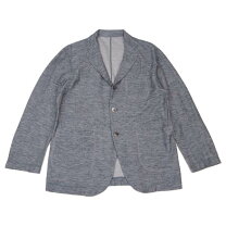 楽天市場】パパス 麻 ジャケットの通販